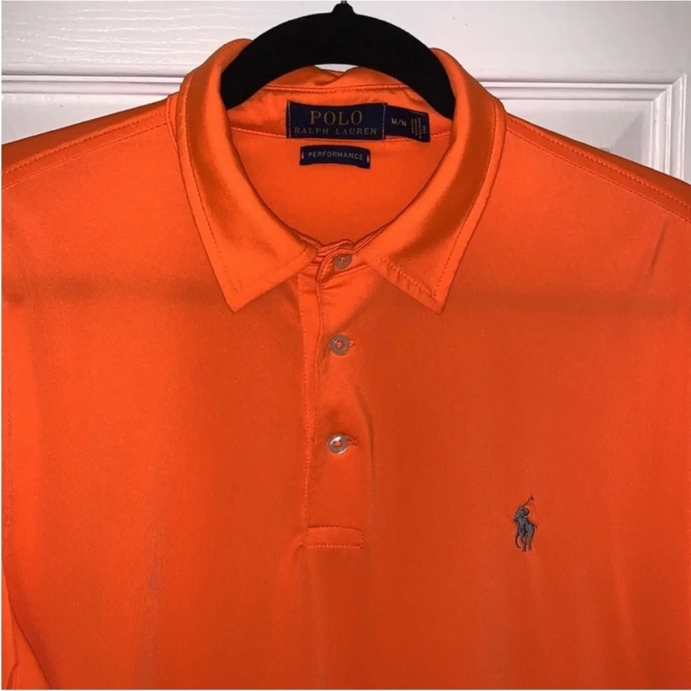 🩷FIRM PRICE🩷Polo By Ralph Lauren polo shirts